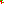 Destellos dst-1752634