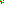 Destellos dst-1752636