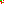 Destellos dst-1752640