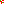 Destellos dst-1752645