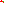 Destellos dst-175265