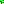 Destellos dst-1752650