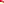 Destellos dst-175266