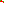 Destellos dst-175267