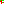 Destellos dst-1752670