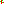 Destellos dst-1752674