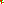 Destellos dst-1752675