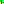 Destellos dst-1752676