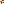 Destellos dst-1752690