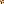 Destellos dst-1752691