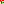 Destellos dst-1752692