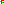 Destellos dst-1752694