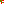 Destellos dst-1752695