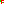 Destellos dst-1752696