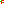 Destellos dst-1752697