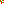 Destellos dst-1752700