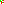 Destellos dst-1752701