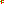 Destellos dst-1752702