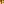 Destellos dst-1752703