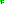 Destellos dst-1752704