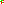 Destellos dst-1752705