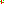 Destellos dst-1752710
