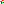 Destellos dst-1752714