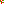Destellos dst-1752717