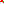 Destellos dst-175272