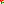 Destellos dst-1752723