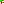 Destellos dst-1752725