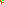 Destellos dst-1752726