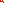 Destellos dst-175273