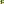 Destellos dst-1752736