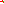 Destellos dst-175274