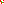 Destellos dst-1752740