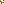 Destellos dst-1752741