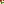 Destellos dst-1752742