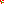 Destellos dst-1752744