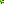 Destellos dst-1752745