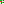 Destellos dst-1752746