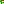 Destellos dst-1752748