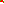 Destellos dst-175275