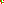 Destellos dst-1752750