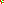 Destellos dst-1752752