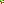 Destellos dst-1752753