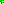Destellos dst-1752754
