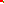 Destellos dst-175276