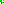 Destellos dst-1752760