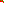Destellos dst-175278
